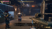 The-Outer-Worlds-Screenshot-2024-07-24-22-07-25-45