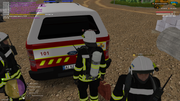 UKRAINE-GTA-19-06-2026-12-24-21
