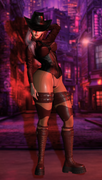 Crimson-Photography-2026-06-28-124807-001