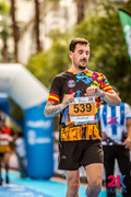 21-K-Huelva-01686