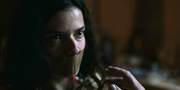 Konstantina-Messini-5-Buzzheart-2024