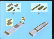 сканирование0022