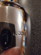 IMG-20260807-075955