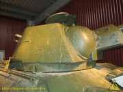 IMG-2862