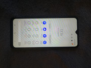 IPB Image