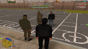 Grand-Theft-Auto-San-Andreas-Screenshot-2026-09-17-16-07-11-82