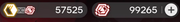 Screenshot-2026-06-27-134703
