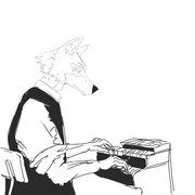 무제85_20231209001129