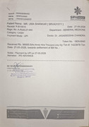 IMG-20260601-001004