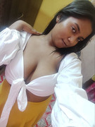 6316419424122421978 121