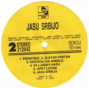 [Slika: R-4917439-1391948639-1984-jpeg.jpg]