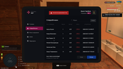 mta-screen-2026-05-19-19-18-49-kopia