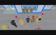 Grand-Theft-Auto-San-Andreas-Screenshot-2026-08-01-15-12-00-87