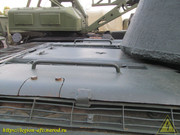 IMG-5584