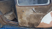 20231024-154648.jpg