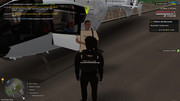 IMG-20260927-202143-176