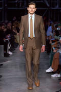 HM-BFW19-T