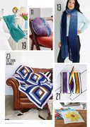161-Smpl-Crochet-88