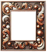 CT-frame12