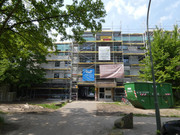 P1020207
