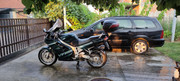 vfr750.jpg