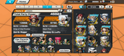 Screenshot-2026-08-28-165341