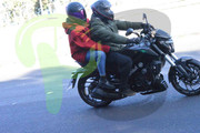 DSC-0027-(1)