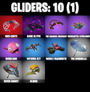 gliders-comp