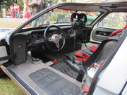 IMG-1603.jpg