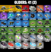 gliders-comp