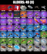gliders-comp