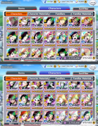 Screenshot-2026-09-13-170541
