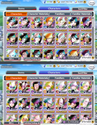 Screenshot-2026-09-13-170523