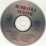 [Slika: R-3414050-1329487324.jpg]