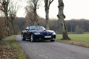 IMG-9400.jpg