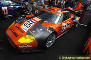 24 HEURES DU MANS YEAR BY YEAR PART FIVE 2000 - 2009 - Page 39 Image029