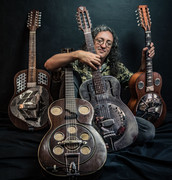 RICARDO RVignini - crédito Marcelo Macaue 1