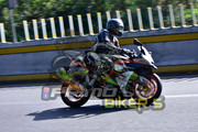 DSC0398