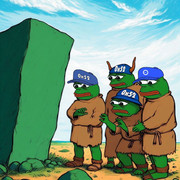 photo_1761@20-10-2024_22-56-49