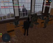 Screenshot-2025-09-23-20-33-41