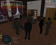 Screenshot-2025-09-23-20-39-06
