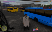 UKRAINE-GTA-03-07-2026-15-32-28