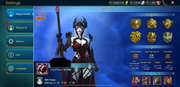 Screenshot-2026-05-14-154426