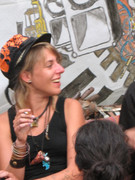 BulgariaTek After Party 2011 (124)