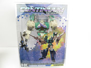 66331039-2846879688659905-6132342485478801408-n