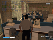 mta-screen_2020-03-08_00-12-30