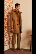 HM-BOOFW19-P