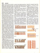 Andreeva-I-A-Rukodelie-populyarnaya-entsiklopedia-1992-166