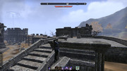 outer2.jpg