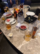 008FUxqCgy1i6gy6t3cmqj33b04eox6s